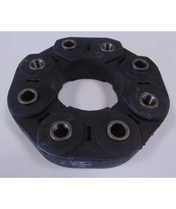 Przegub elastyczny wału napędowego FEBI 21195