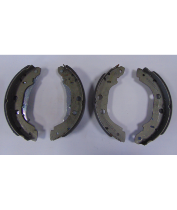 Szczęki Hamulcowe LPR 07340