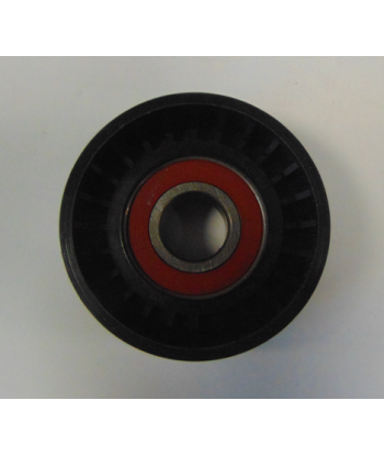Rolka napinacza paska wielorowkowego BTA E2R5620BTA