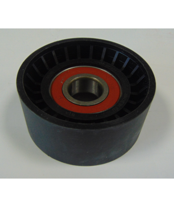 Rolka napinacza paska wielorowkowego BTA E2R5620BTA