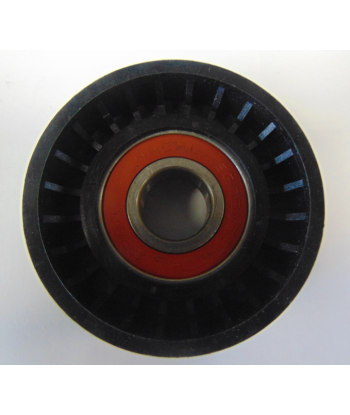 Rolka napinacza paska wielorowkowego BTA E2R5620BTA