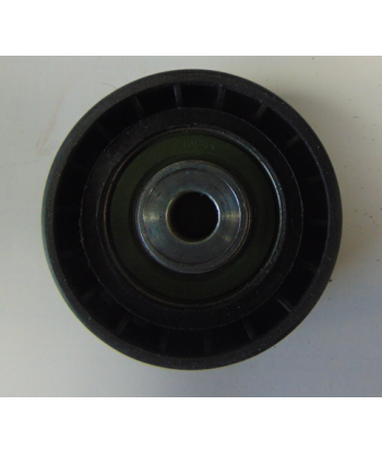 Rolka napinacza paska wielorowkowego BTA E2R0003BTA