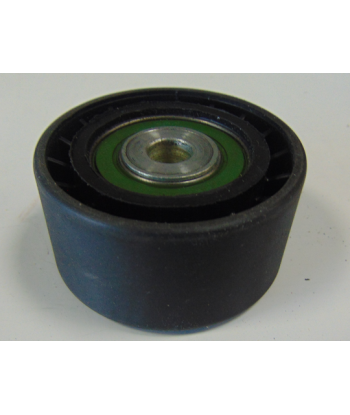 Rolka napinacza paska wielorowkowego BTA E2R0003BTA