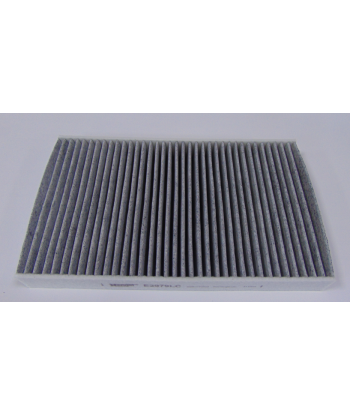 Filtr kabinowy HENGST E2979LC