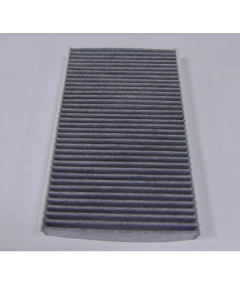 Filtr kabinowy HENGST E2979LC