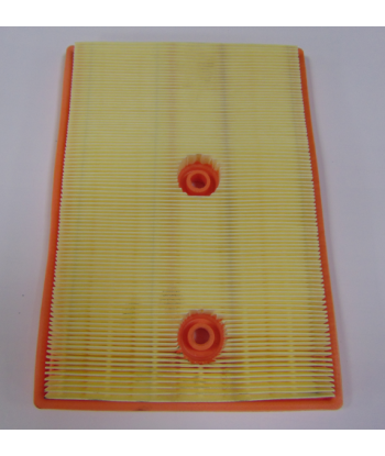 Filtr powietrza FILTRON AP 062/1