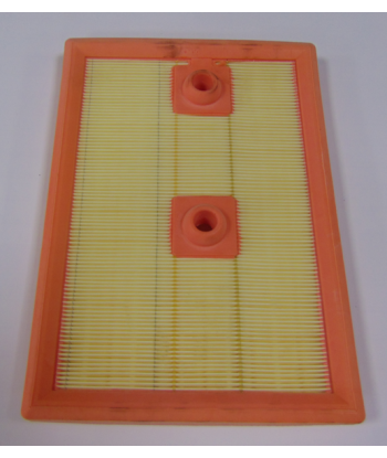 Filtr powietrza FILTRON AP 062/1