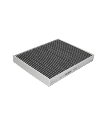 Filtr kabinowy FILTRON K 1155A