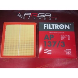 Filtr powietrza FILTRON AP 137/3