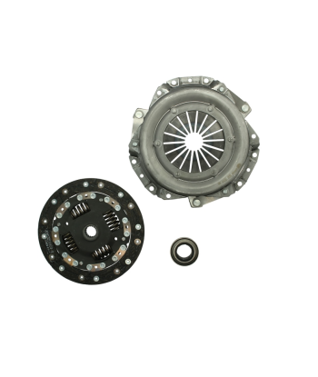 Zestaw sprzęgła LUK 618309200