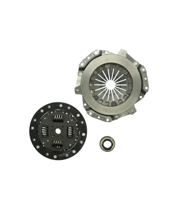 Zestaw sprzęgła LUK 618302700