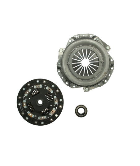 Zestaw sprzęgła LUK 618302700