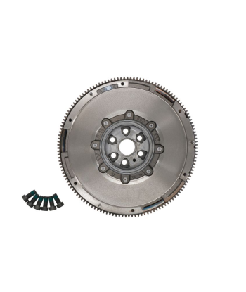 Koło zamachowe dwumasowe SACHS 2294001361