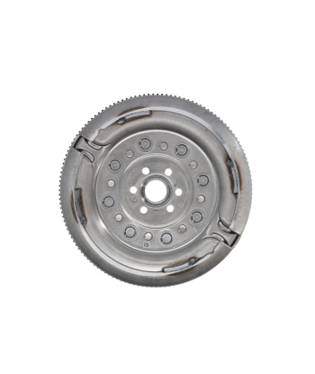 Koło zamachowe dwumasowe SACHS 2294001361