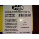 Zestaw montażowy amortyzatora MAGNETI MARELLI 310116110064
