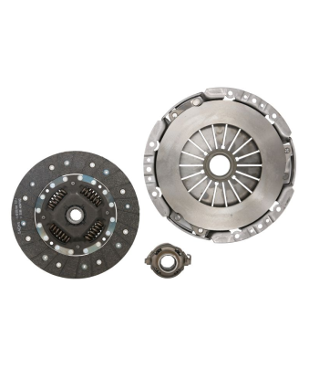 Sprzęgło kompletne SACHS 3000950083