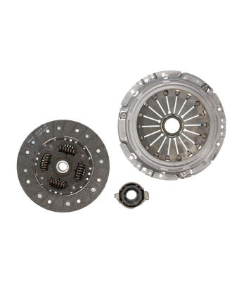 Sprzęgło kompletne SACHS 3000950083