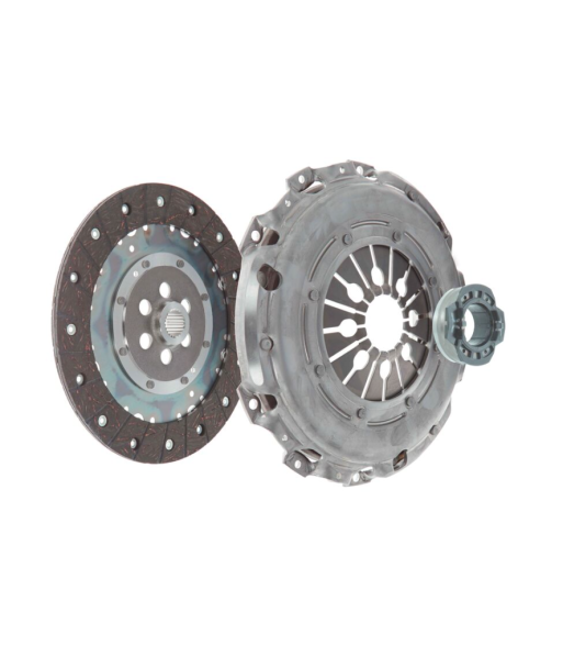 Sprzęgło kompletne VALEO 826712 - NOWE