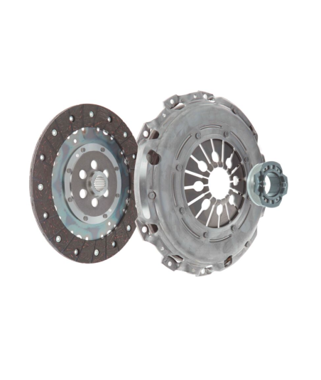 Sprzęgło kompletne VALEO 826712 - NOWE