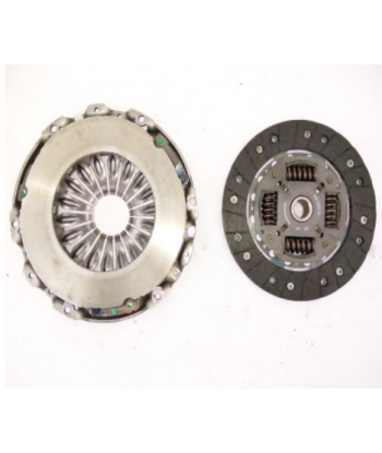 Sprzęgło kompletne VALEO 826497 - NOWE