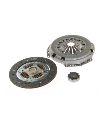 Sprzęgło kompletne VALEO 826339 - NOWE