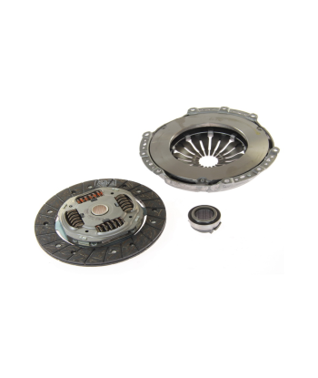 Sprzęgło kompletne VALEO 826339 - NOWE