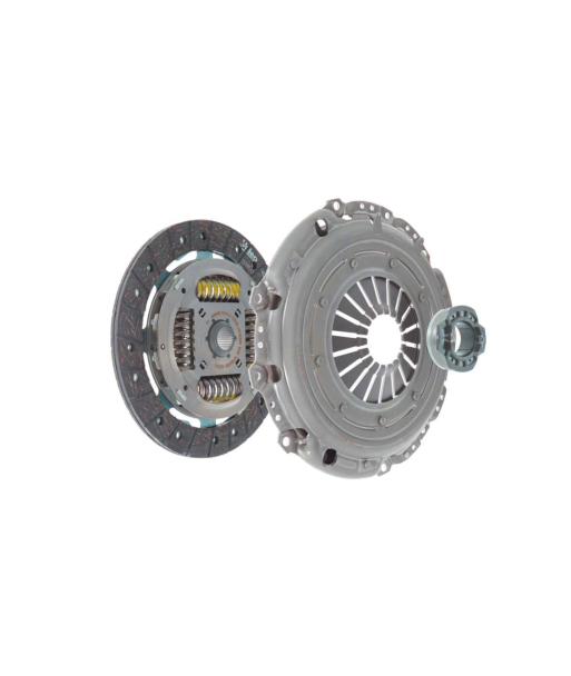 Sprzęgło kompletne VALEO 826339 - NOWE