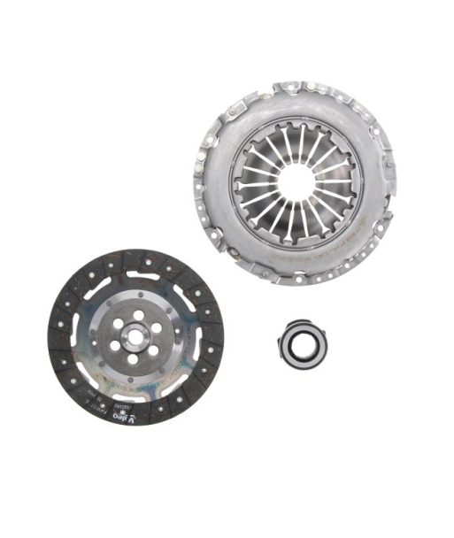 Sprzęgło kompletne VALEO 826729 - NOWE