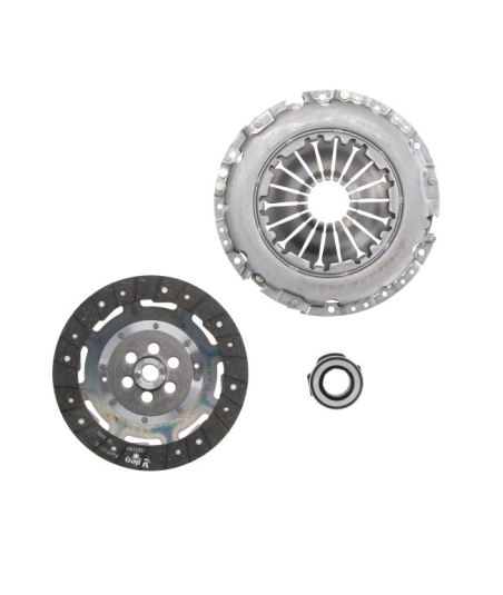 Sprzęgło kompletne VALEO 826729 - NOWE