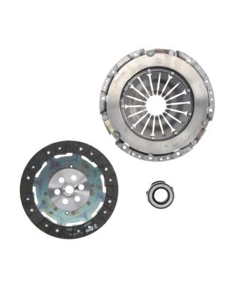 Sprzęgło kompletne VALEO 826729 - NOWE