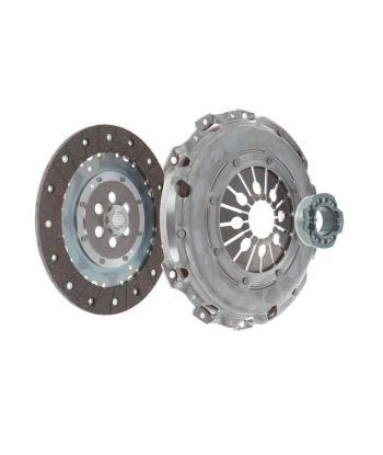 Sprzęgło kompletne VALEO 826729 - NOWE