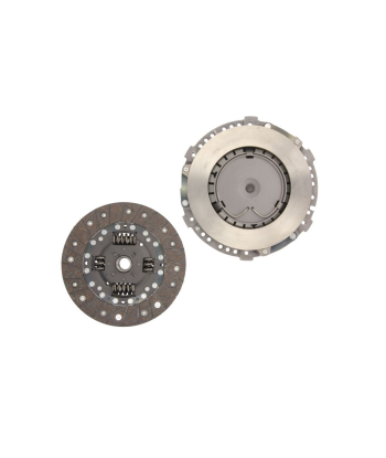 Sprzęgło kompletne LUK 620116609 - NOWE