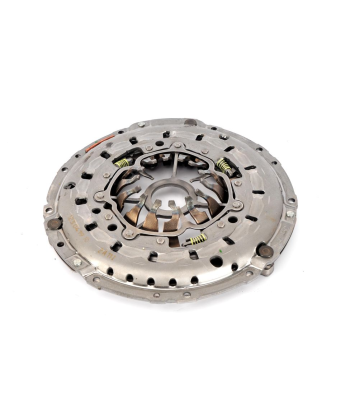 Sprzęgło kompletne LUK 623315909 - NOWE