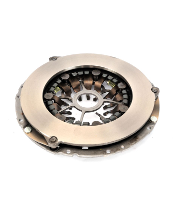 Sprzęgło kompletne LUK 623315909 - NOWE