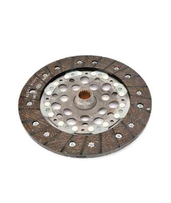 Sprzęgło kompletne LUK 623315909 - NOWE