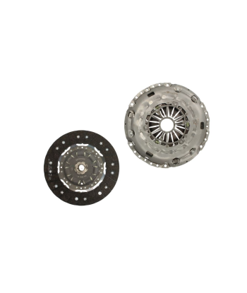 Zestaw sprzęgła SACHS 3000970064 - NOWY