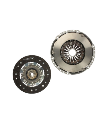 Zestaw sprzęgła SACHS 3000970064 - NOWY