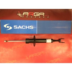 Amortyzator przód SACHS 311017