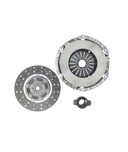 Sprzęgło z łożyskiem oporowym LUK 627305100 - NOWE