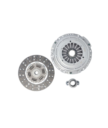 Sprzęgło z łożyskiem oporowym LUK 627305100 - NOWE