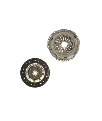 Zestaw sprzęgła LUK 624303409