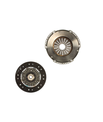 Zestaw sprzęgła LUK 624303409