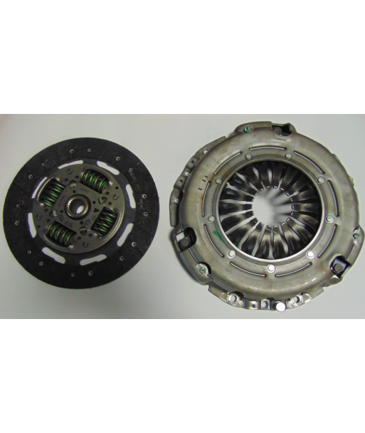 Sprzęgło kompletne RENAULT 7711134977 - Oryginał - NOWE