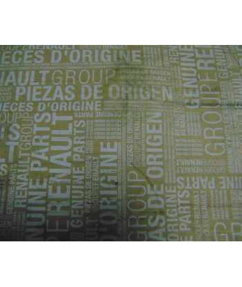 Sprzęgło kompletne RENAULT 7711134977 - Oryginał - NOWE