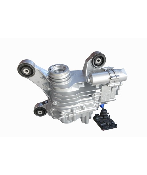 Haldex Dyfer 0CQ525010H Skoda Superb B8 z gwarancją