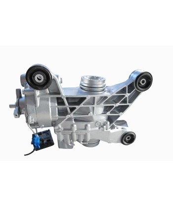 Haldex Dyfer 0CQ525010H Skoda Superb B8 z gwarancją