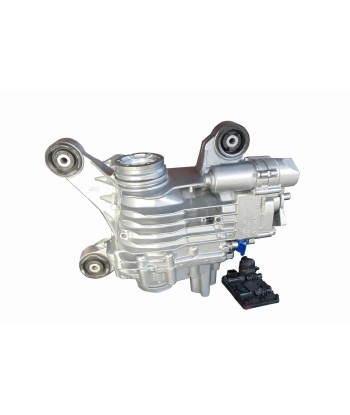 Haldex Dyfer 0CQ525010H Skoda Superb B8 z gwarancją