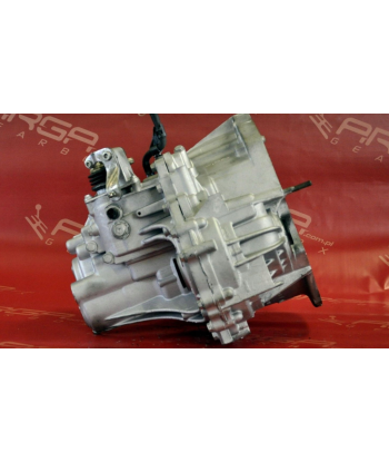 Skrzynia biegów GS6X60DA BMW X1 F48 X2 F39 2.0 d XDRIVE