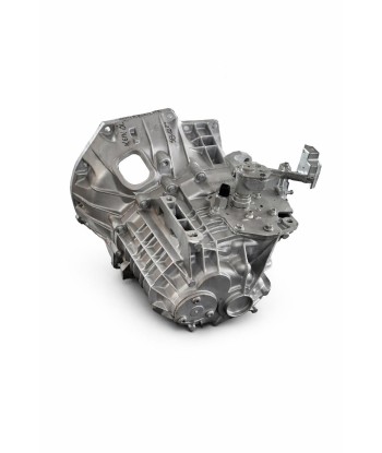 Skrzynia biegów XS4R7002HD Ford Focus Turnier 1.6 2.0 16V ROCZNA GWARNCJA