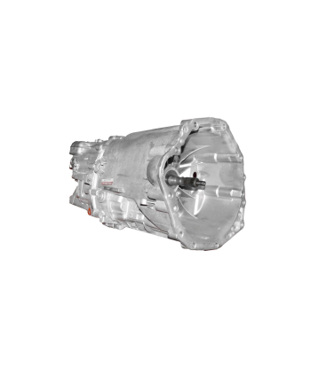 Skrzynia biegów A906260510000 2,2 CDI 16V Mercedes Benz  ROCZNA GWARANCJA